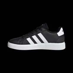 Grand Court 2.0, sneakers, barn - Sneakers - Grand Court 2.0, sneakers, barn