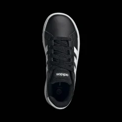 Grand Court 2.0, sneakers, barn - Sneakers - Grand Court 2.0, sneakers, barn