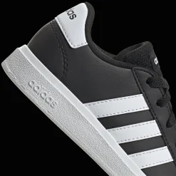 Grand Court 2.0, sneakers, barn - Sneakers - Grand Court 2.0, sneakers, barn