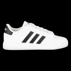 Grand Court 2.0, sneakers junior - Sneakers - Grand Court 2.0, sneakers junior