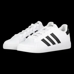 Grand Court 2.0, sneakers junior - Sneakers - Grand Court 2.0, sneakers junior