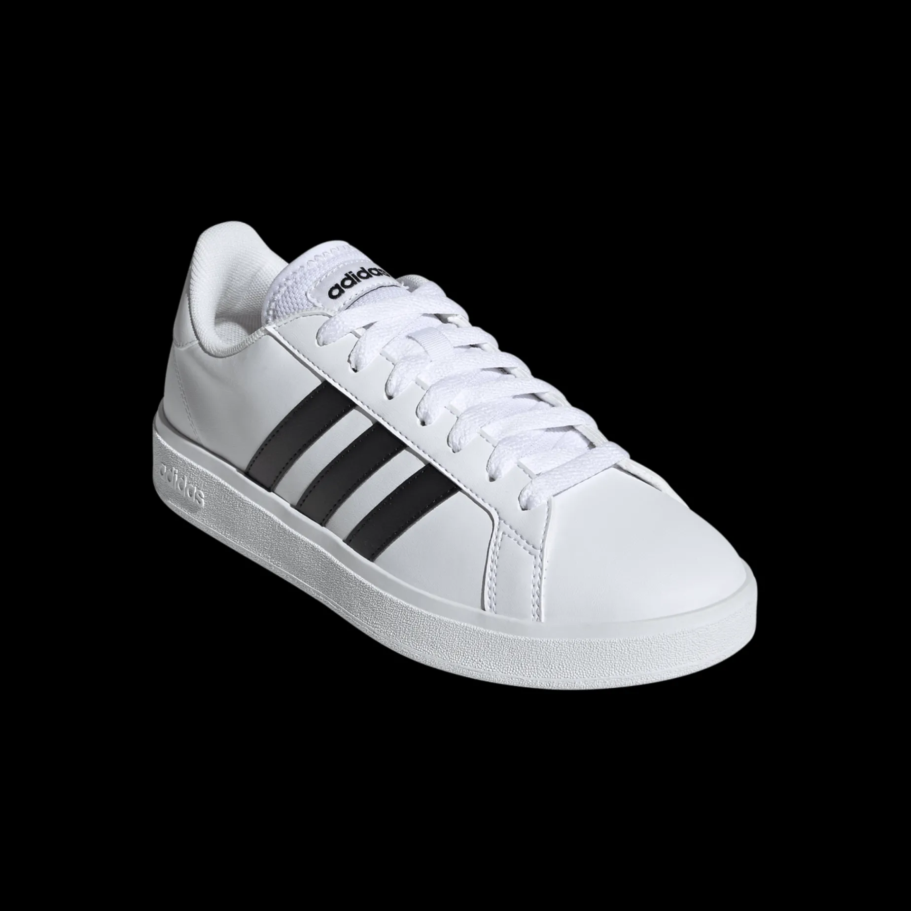 Grand Court Base 2.0, sneaker, unisex - Sneakers & Fritidssko - Grand Court Base 2.0, sneaker, unisex