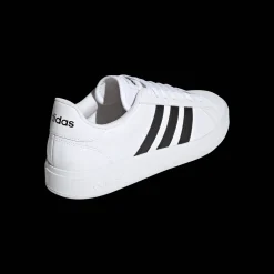 Grand Court Base 2.0, sneaker, herre - Sneakers & Fritidssko - Grand Court Base 2.0, sneaker, herre