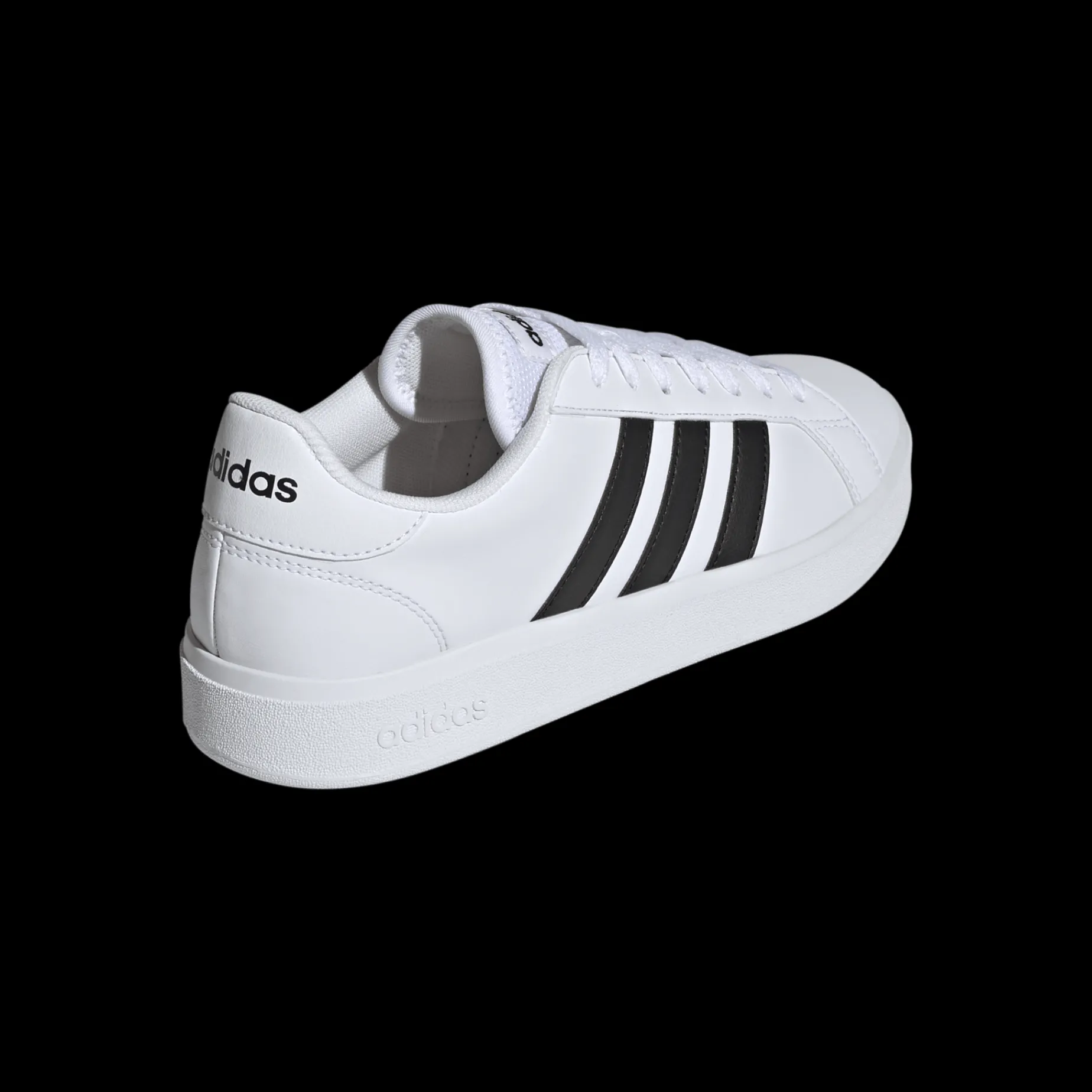 Grand Court Base 2.0, sneaker, unisex - Sneakers & Fritidssko - Grand Court Base 2.0, sneaker, unisex