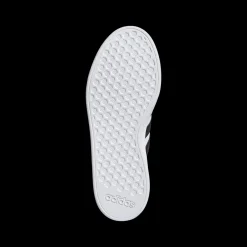 Grand Court Base 2.0, sneaker, unisex - Sneakers & Fritidssko - Grand Court Base 2.0, sneaker, unisex