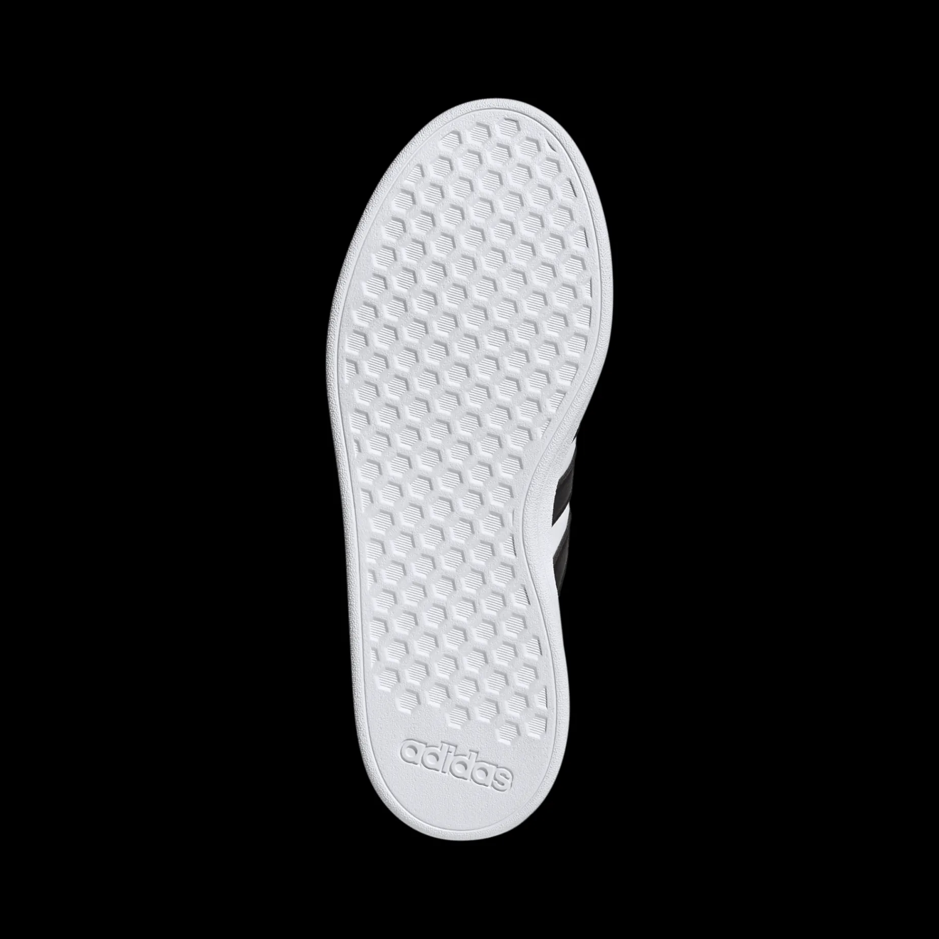 Grand Court Base 2.0, sneaker, unisex - Sneakers & Fritidssko - Grand Court Base 2.0, sneaker, unisex