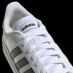 Grand Court Base 2.0, sneaker, unisex - Sneakers & Fritidssko - Grand Court Base 2.0, sneaker, unisex