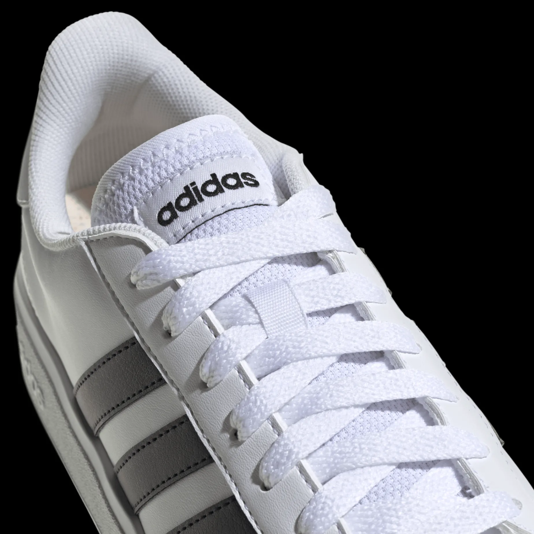 Grand Court Base 2.0, sneaker, unisex - Sneakers & Fritidssko - Grand Court Base 2.0, sneaker, unisex