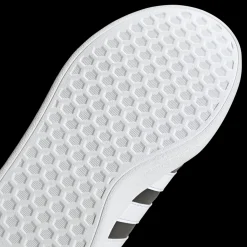 Grand Court Base 2.0, sneaker herre - Sneakers & Fritidssko - Grand Court Base 2.0, sneaker herre