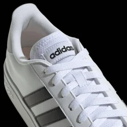 Grand Court Base 2.0, sneaker, herre - Sneakers & Fritidssko - Grand Court Base 2.0, sneaker, herre