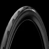 Grand Prix 5000 700 x 28C, landeveisdekk - Sykkeldekk - Grand Prix 5000 700 x 28C, landeveisdekk