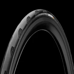 Grand Prix 5000 700 x 28C, landeveisdekk - Sykkeldekk - Grand Prix 5000 700 x 28C, landeveisdekk