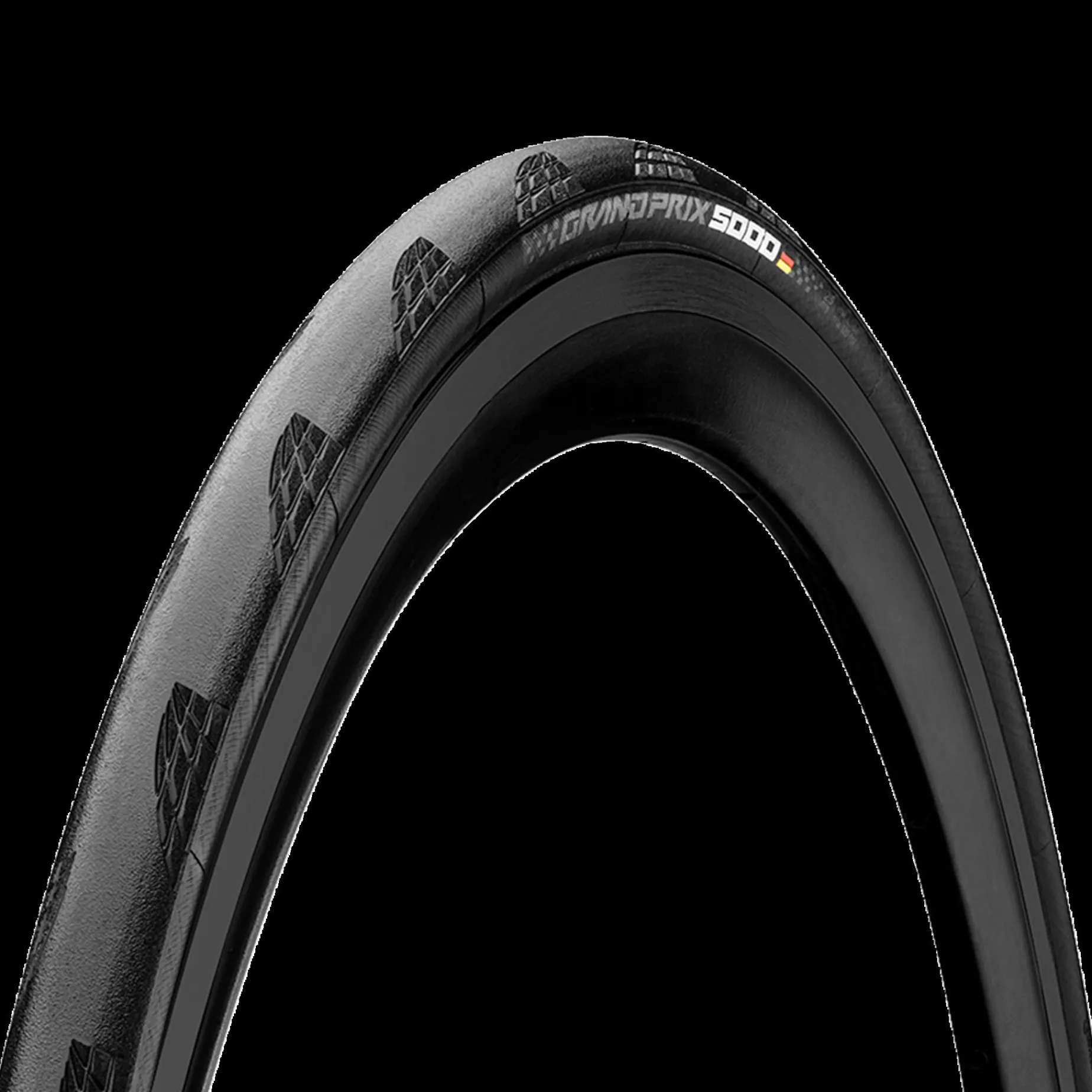 Grand Prix 5000 700 x 28C, landeveisdekk - Sykkeldekk - Grand Prix 5000 700 x 28C, landeveisdekk