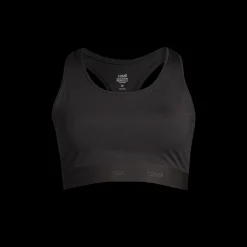 Graphic Sports Bra, sports-BH, dame - Lav Støtte - Graphic Sports Bra, sports-BH, dame