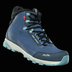 Gren Advance GTX M, tursko, herre - Tursko & Fjellsko Herre - Gren Advance GTX M, tursko, herre