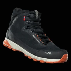 Gren Advance GTX M, tursko, herre - Tursko & Fjellsko Herre - Gren Advance GTX M, tursko, herre