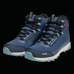 Gren Advance GTX M, tursko, herre - Tursko & Fjellsko Herre - Gren Advance GTX M, tursko, herre