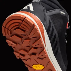 Gren Advance GTX M, tursko, herre - Tursko & Fjellsko Herre - Gren Advance GTX M, tursko, herre