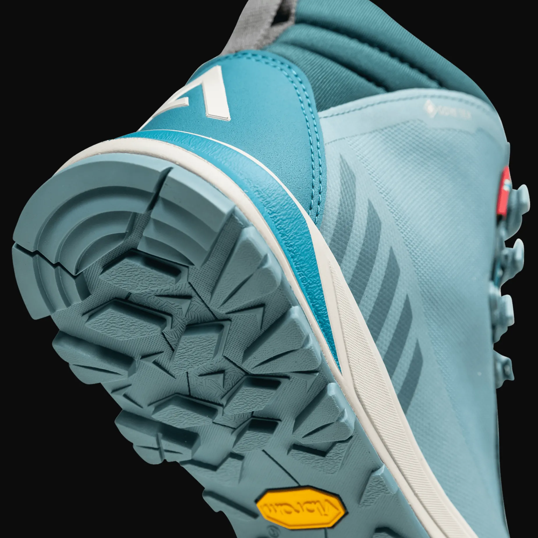 Gren Advance GTX W, tursko, dame - Tursko & Fjellsko Herre - Gren Advance GTX W, tursko, dame