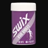 Grip Wax V50 Violet 0C, 45g 24/25, 45g 23/24, festevoks - Festesmøring - Grip Wax V50 Violet 0C, 45g 24/25, 45g 23/24, festevoks