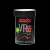 Grip Wax VP65 Pro Black/Red 0/+2 45g 24/25, voks - Festesmøring - Grip Wax VP65 Pro Black/Red 0/+2 45g 24/25, voks