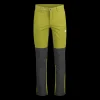 Grivola Pant, softshellbukse, herre - Softshellbukse - Grivola Pant, softshellbukse, herre