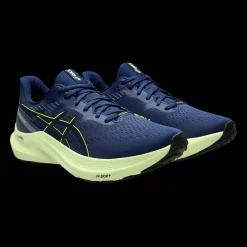 GT-2000 12 Gore-Tex, vanntett løpesko, herre - Løpesko Herre - GT-2000 12 Gore-Tex, vanntett løpesko, herre