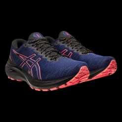 GT-2000 11 Gore-Tex, vanntett løpesko, dame - Løpesko Dame - GT-2000 11 Gore-Tex, vanntett løpesko, dame