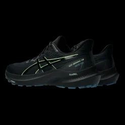 GT-2000 12 Gore-Tex, vanntett løpesko, herre - Løpesko Herre - GT-2000 12 Gore-Tex, vanntett løpesko, herre