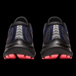 GT-2000 11 Gore-Tex, vanntett løpesko, dame - Løpesko Dame - GT-2000 11 Gore-Tex, vanntett løpesko, dame