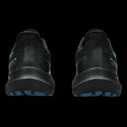 GT-2000 12 Gore-Tex, vanntett løpesko, herre - Løpesko Herre - GT-2000 12 Gore-Tex, vanntett løpesko, herre