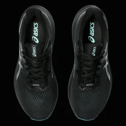 GT-2000 12 Gore-Tex, vanntett løpesko, herre - Løpesko Herre - GT-2000 12 Gore-Tex, vanntett løpesko, herre