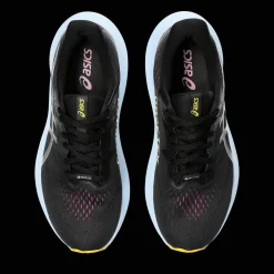 GT-2000 12 Gore-Tex, vanntett løpesko, dame - Løpesko Dame - GT-2000 12 Gore-Tex, vanntett løpesko, dame