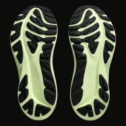 GT-2000 12 Gore-Tex, vanntett løpesko, herre - Løpesko Herre - GT-2000 12 Gore-Tex, vanntett løpesko, herre