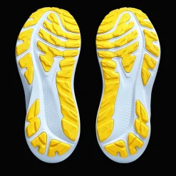 GT-2000 12 Gore-Tex, vanntett løpesko, dame - Løpesko Dame - GT-2000 12 Gore-Tex, vanntett løpesko, dame