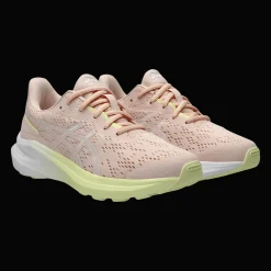 Gt-1000 13 Gs, løpesko, barn og junior - Løpesko Barn & Junior - Gt-1000 13 Gs, løpesko, barn og junior