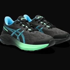 Gt-1000 13 Gs, løpesko, barn og junior - Løpesko Barn & Junior - Gt-1000 13 Gs, løpesko, barn og junior