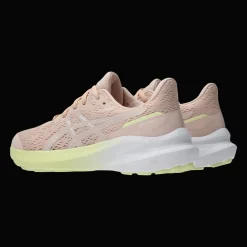 Gt-1000 13 Gs, løpesko, barn og junior - Løpesko Barn & Junior - Gt-1000 13 Gs, løpesko, barn og junior