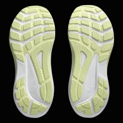 Gt-1000 13 Gs, løpesko, barn og junior - Løpesko Barn & Junior - Gt-1000 13 Gs, løpesko, barn og junior