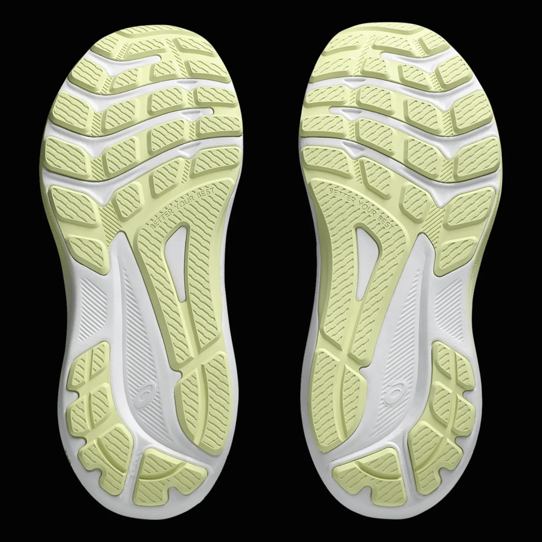 Gt-1000 13 Gs, løpesko, barn og junior - Løpesko Barn & Junior - Gt-1000 13 Gs, løpesko, barn og junior