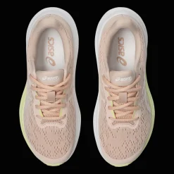 Gt-1000 13 Gs, løpesko, barn og junior - Løpesko Barn & Junior - Gt-1000 13 Gs, løpesko, barn og junior