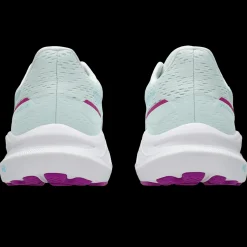 Gt-1000 13 Gs, løpesko, barn og junior - Løpesko Barn & Junior - Gt-1000 13 Gs, løpesko, barn og junior