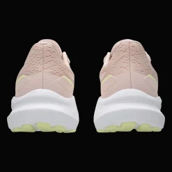 Gt-1000 13 Gs, løpesko, barn og junior - Løpesko Barn & Junior - Gt-1000 13 Gs, løpesko, barn og junior