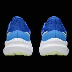 Gt-1000 13 Gs, løpesko, barn og junior - Løpesko Barn & Junior - Gt-1000 13 Gs, løpesko, barn og junior