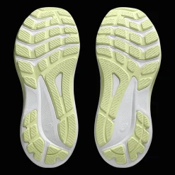 Gt-1000 13 Gs, løpesko, barn og junior - Løpesko Barn & Junior - Gt-1000 13 Gs, løpesko, barn og junior