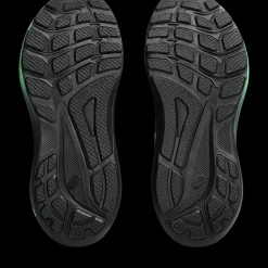 Gt-1000 13 Gs, løpesko, barn og junior - Løpesko Barn & Junior - Gt-1000 13 Gs, løpesko, barn og junior