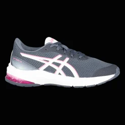 GT-1000 12 GS, løpesko, junior - Løpesko Barn & Junior - GT-1000 12 GS, løpesko, junior