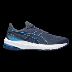 GT-1000 12 GS, løpesko, junior - Løpesko Barn & Junior - GT-1000 12 GS, løpesko, junior