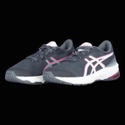 GT-1000 12 GS, løpesko, junior - Løpesko Barn & Junior - GT-1000 12 GS, løpesko, junior