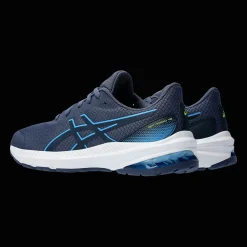 GT-1000 12 GS, løpesko, junior - Løpesko Barn & Junior - GT-1000 12 GS, løpesko, junior